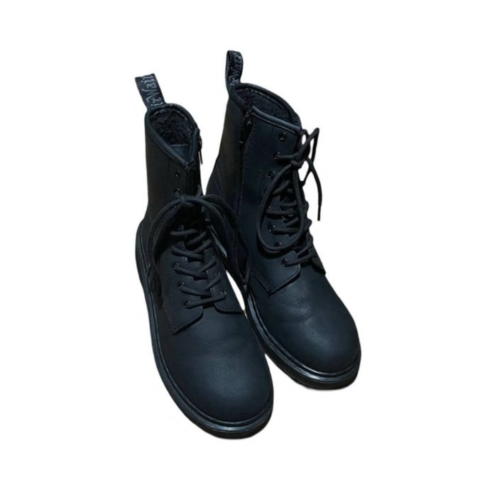 Men Dr. Martens Boots 37