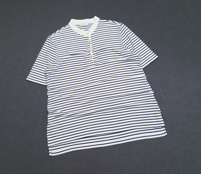 Женская Gran Sasso Блуза Разноцветная M/L