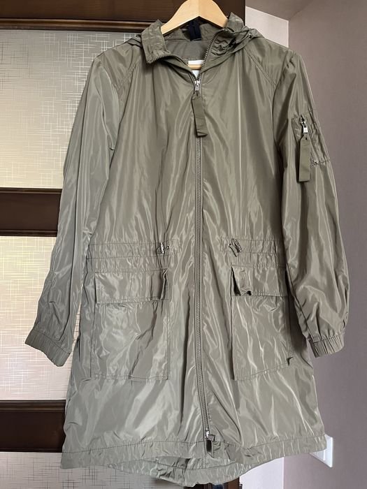 Женская Brax Куртка 38