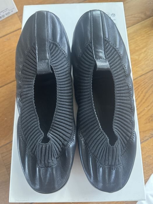 Femme Toteme Talons Noir 38