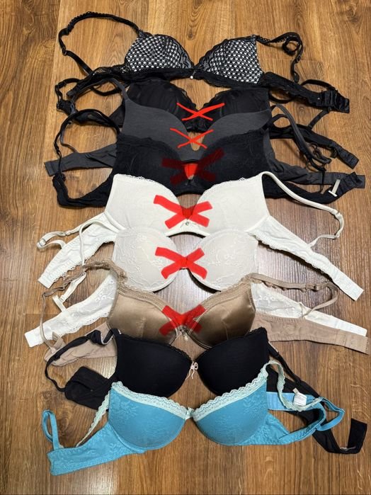 Women Intimissimi Bra Various Colors 70B