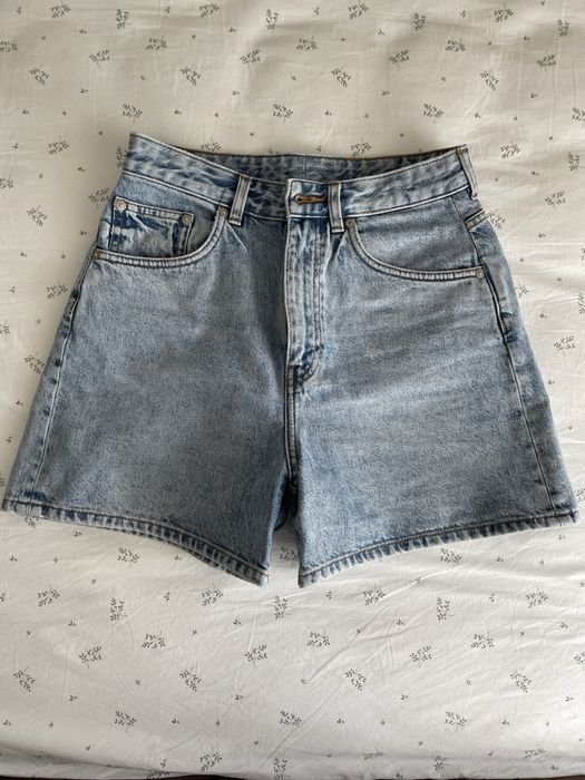 Женские Arket Шорты 36