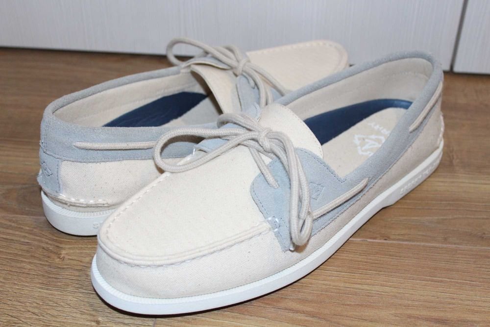 Homme Autres Bottes Beige Suède 42.5