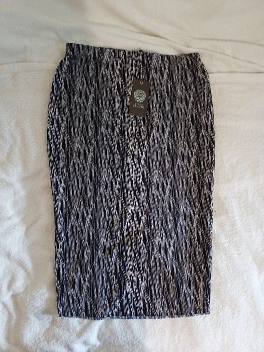 Damen Vince Camuto Rock Grau 38