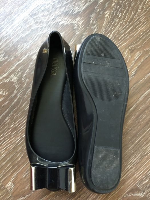 Donna Tacchi Neri 37