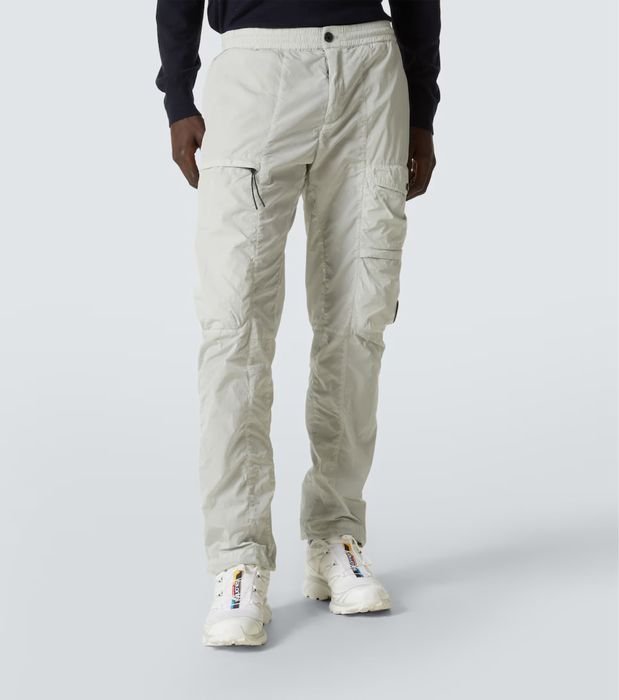 Homme C.P. COMPANY Pantalons 32