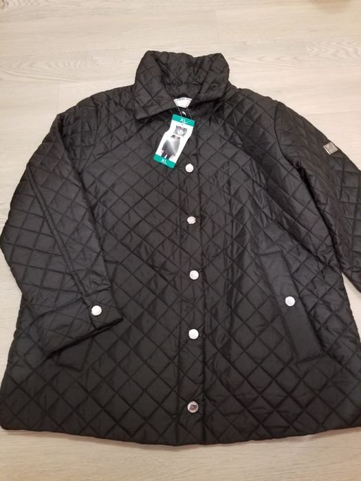 Femme Anne Klein Veste