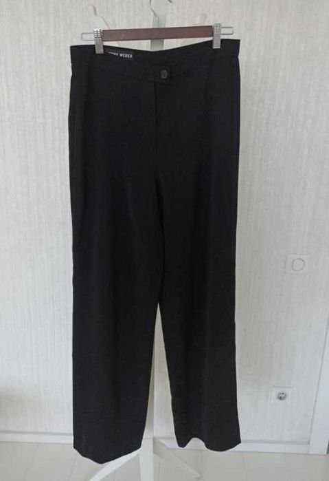 Женские Gerry Weber Штаны 38