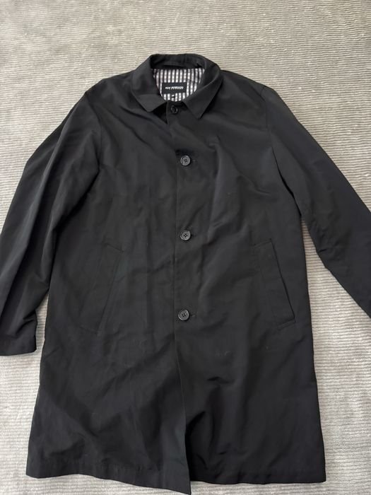 Femme ROY ROBSON Manteau Noir