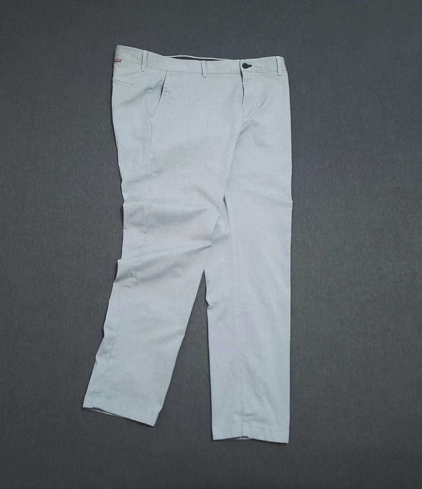 Мужской Joop Jeans Штаны Многоцветный 34