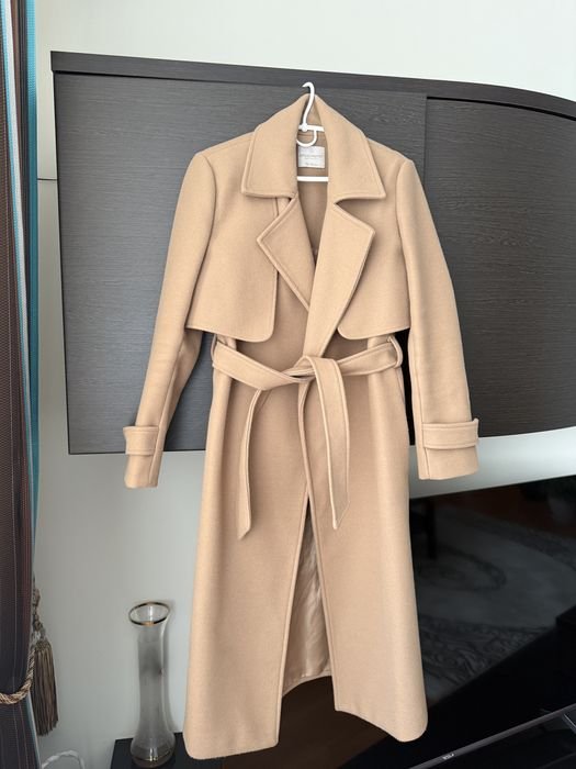 Женское Rinascimento Пальто 36