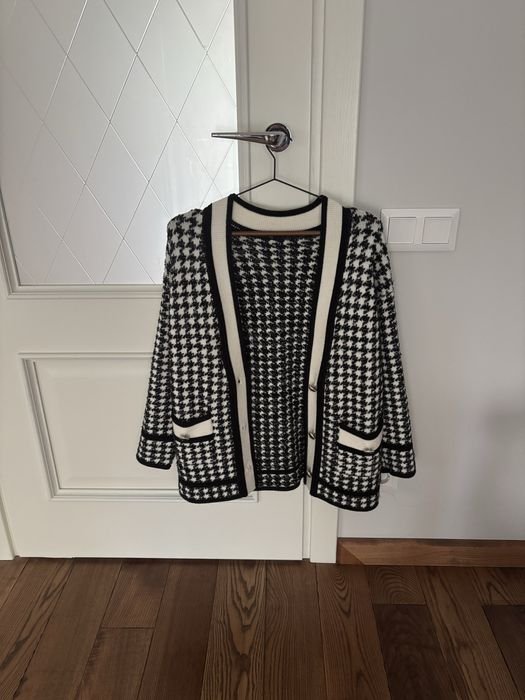 Damen Claudie Pierlot Pullover 36