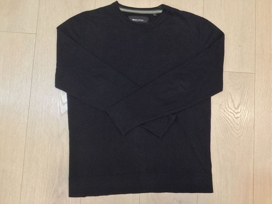 Homme Marc O'Polo Pull