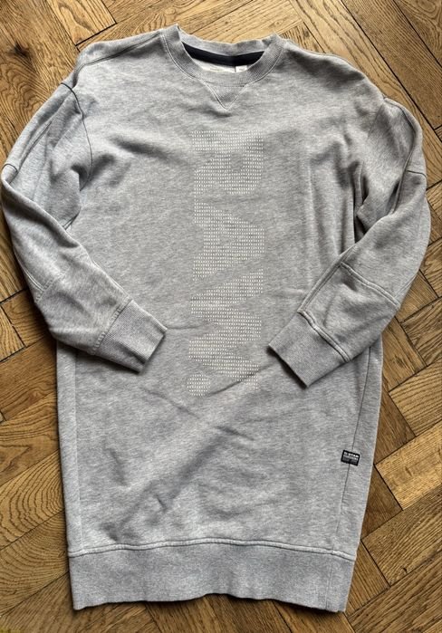 Damen G-star Raw Kleid 34