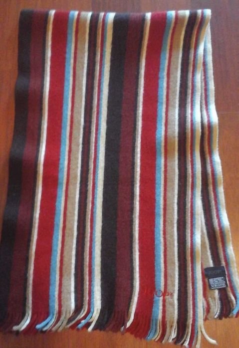 Унисекс Joop Шарф