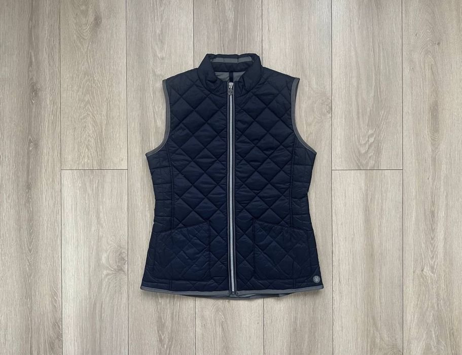 Женская Marc O'Polo Жилетка