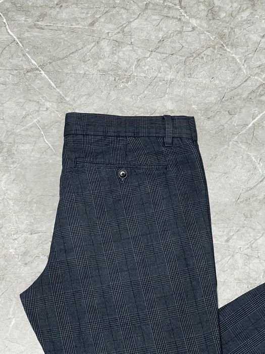 Homme Marc O’Polo Chinos Bleu
