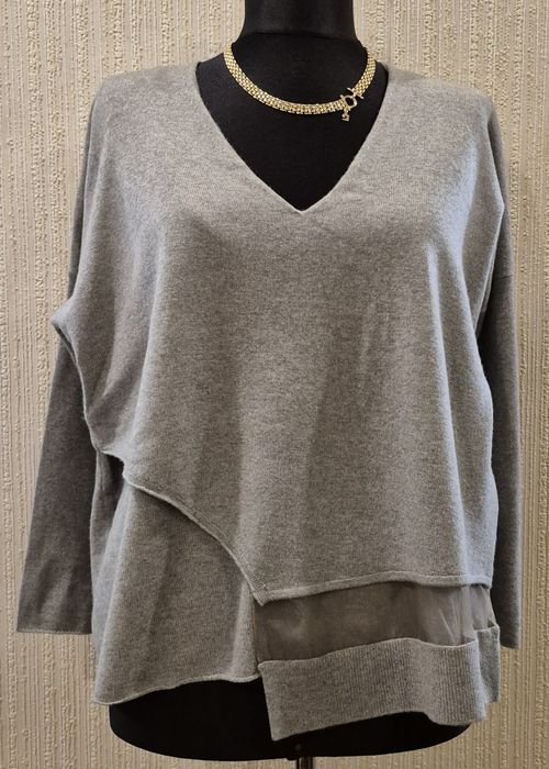 Fabiana filippi Свитер S