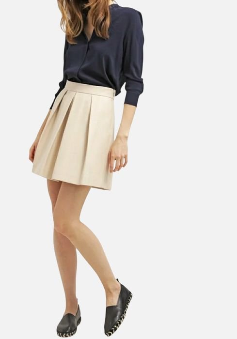 Женская Patrizia Pepe Юбка