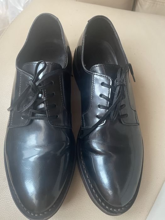 Damen Brunello Cucinelli Absätze Schwarz 36