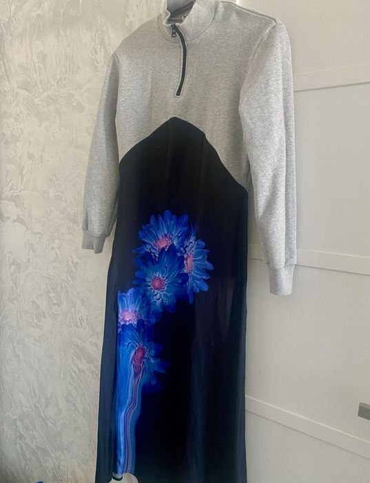 Bimba y Lola Abito XS