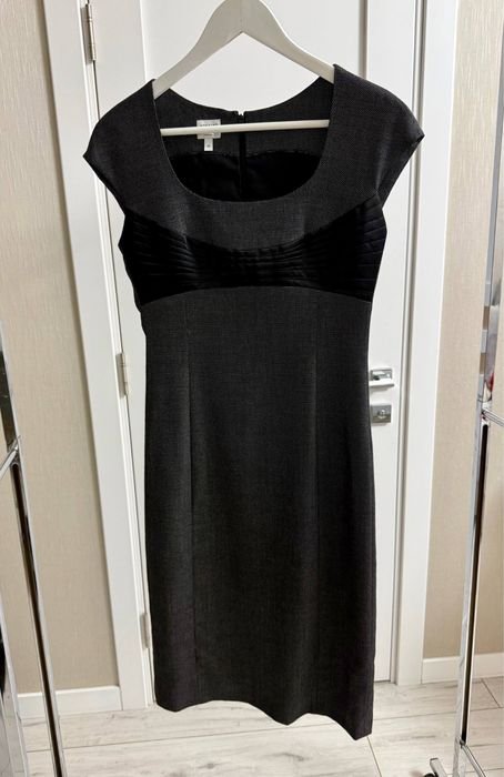 Femme Armani Robe 36