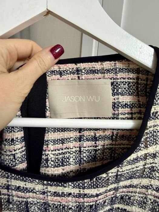 Donna Jason Wu Abito 36