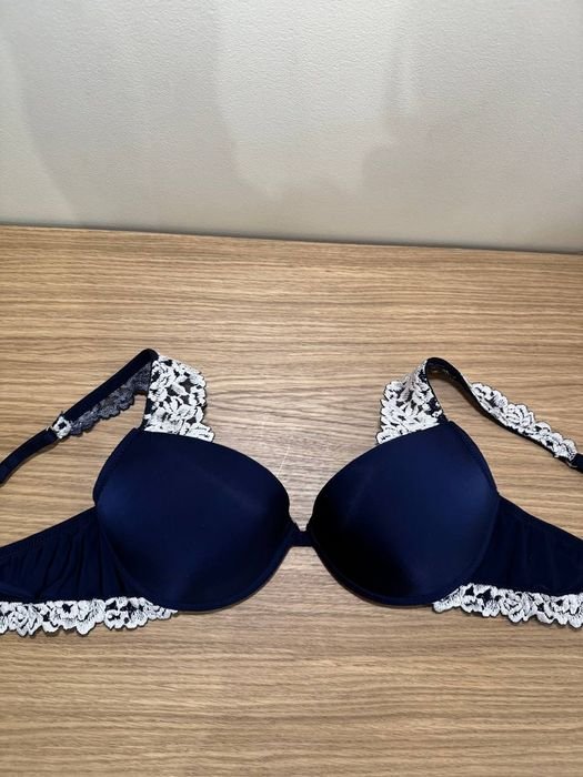 Women Intimissimi Lingerie Navy 36 / S / 44