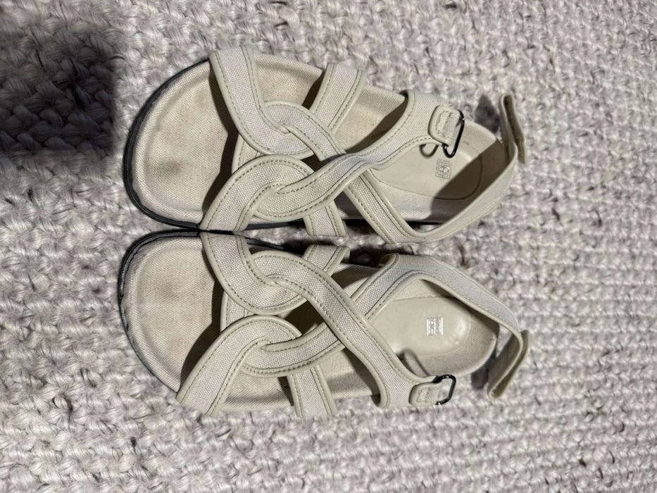 Femme Toteme Talons 37