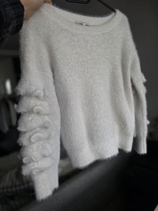 Женский Patrizia Pepe Светр 36