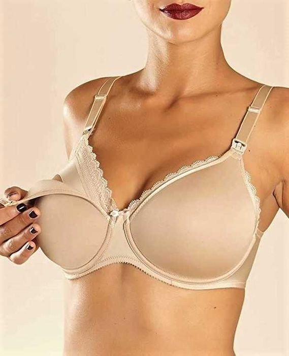 Sous-vêtements homme