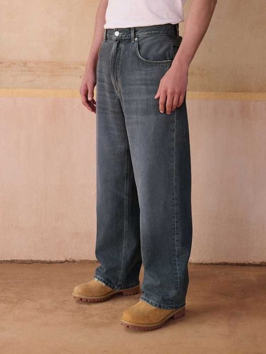 Homme Hugo Boss Jeans Denim 34