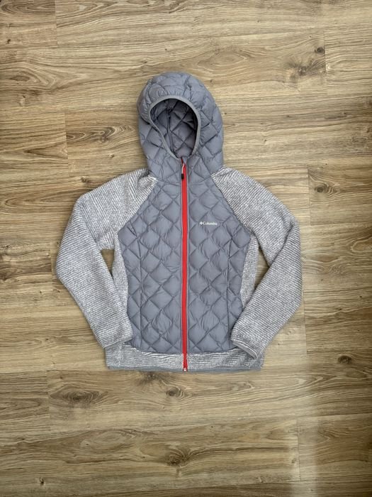 Женский Columbia Куртка Різнокольоровий