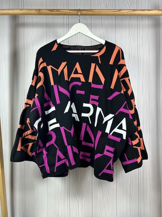 Armani Exchange Sweater L