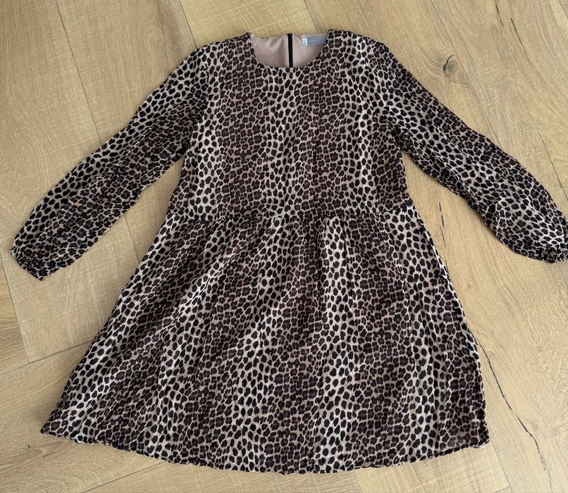 Femme Hallhuber Robe Multicolore 40