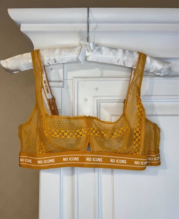 Femme Chantelle Soutien-gorge Multicolore 75B