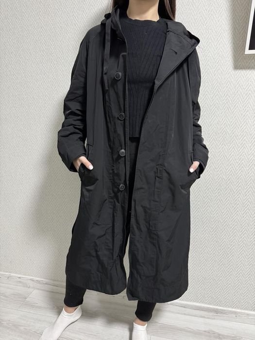 Женский bimba y lola Плащ