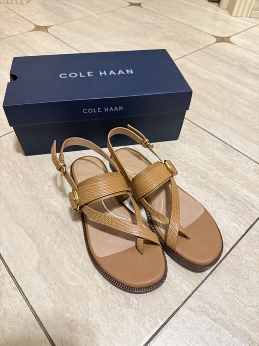Damen Cole Haan Absätze 37
