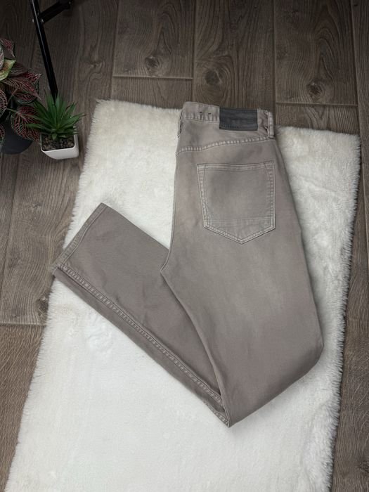 Men AllSaints Jeans 32