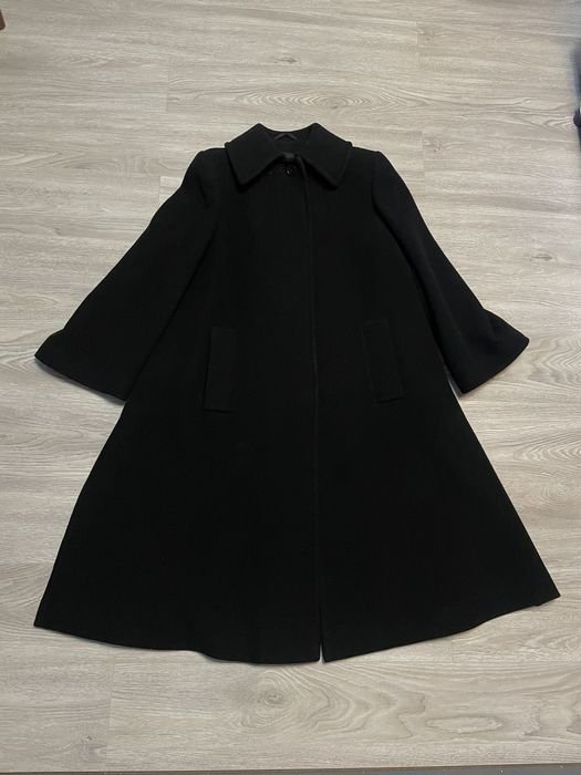 Женское Aquascutum Пальто L-XL
