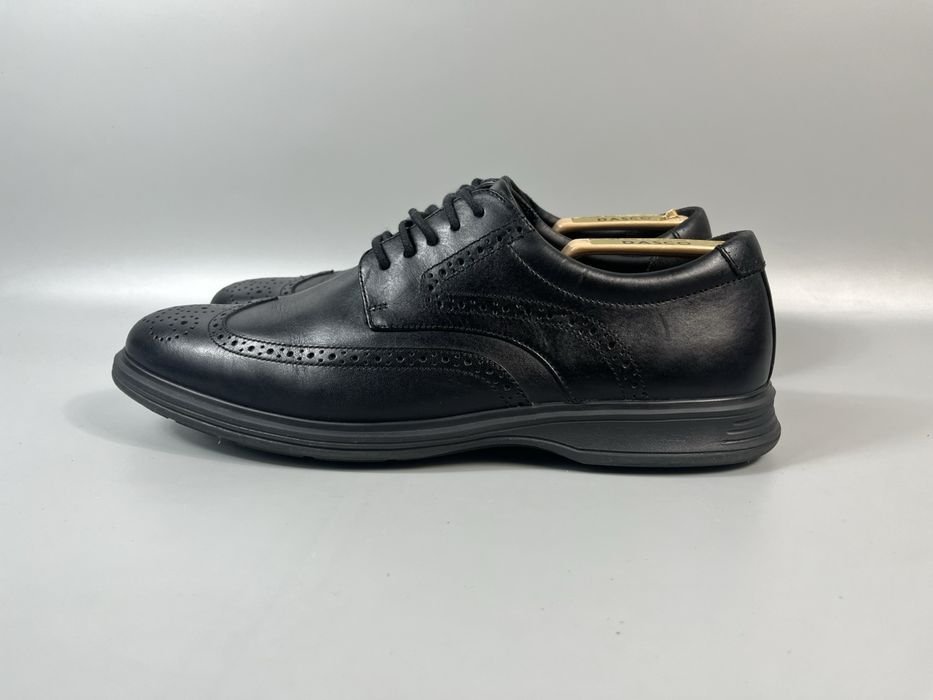 Мужские Rockport Туфли 45.5