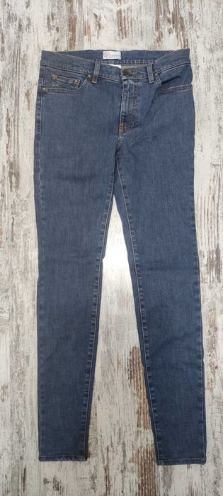 Женские Red Valentino Джинсы 26