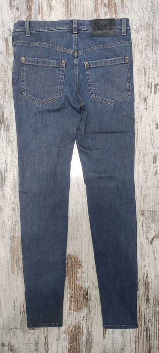 Damen Red Valentino Jeans 26