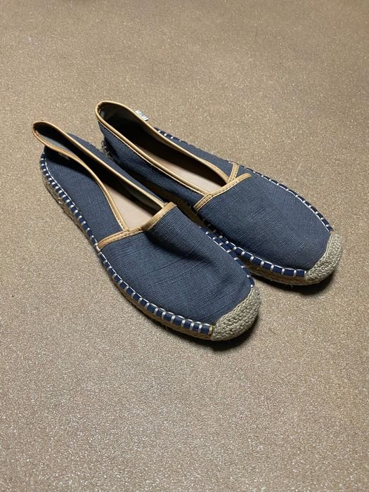Homme Marc O'Polo Slip-ons 42