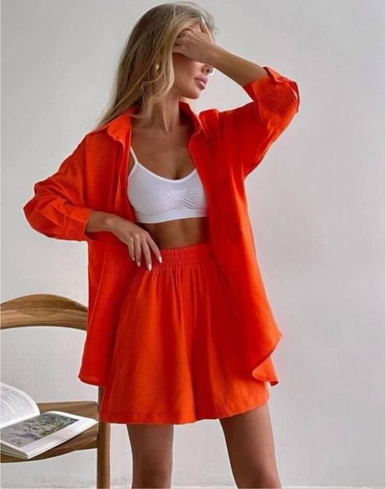 Femme Joie Clair Costume Noir Universel