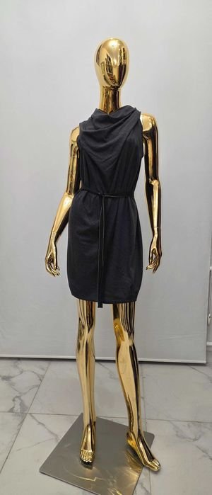 Donna Brunello Cucinelli Abito