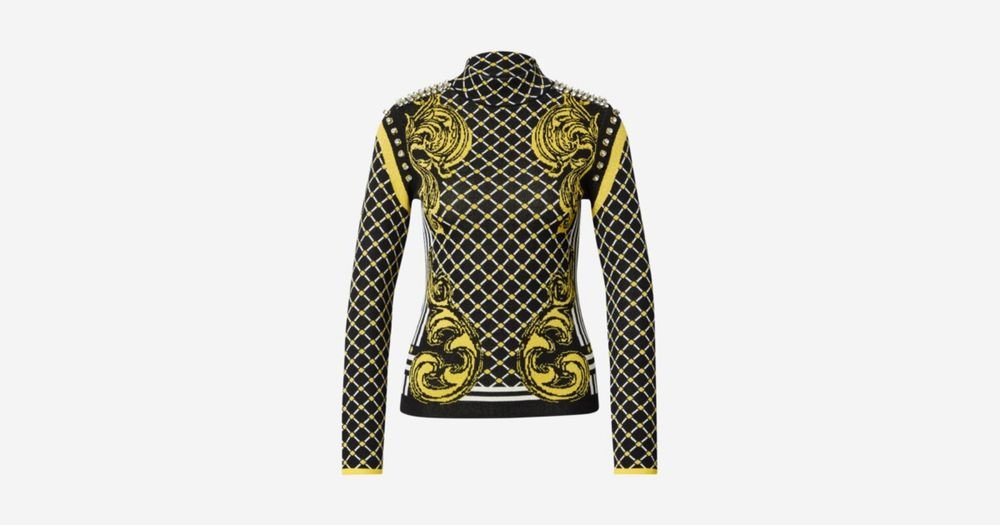 Women Karen Millen Sweater L