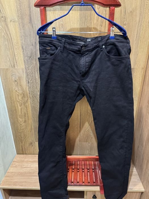 Homme Hugo Boss Jeans Denim 36-38