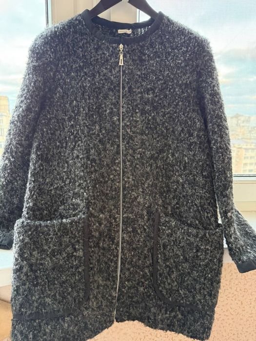 Women Isabel Marant Sweater Unknown Unknown XS-S