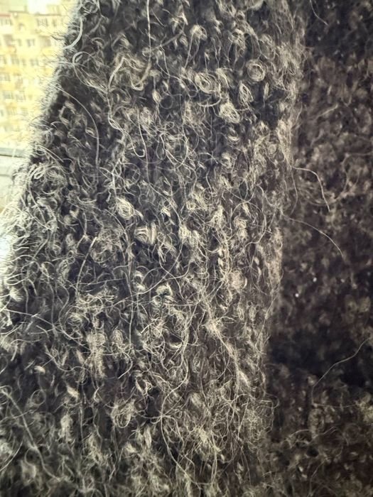 Women Isabel Marant Sweater Unknown Unknown XS-S